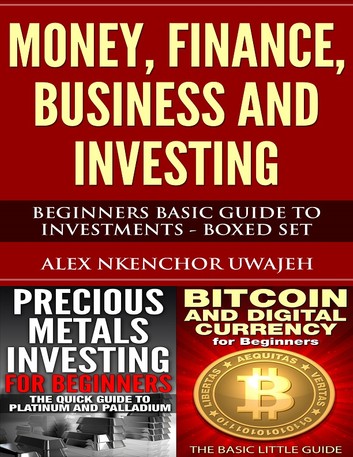 business and finance